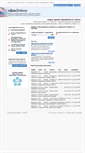 Mobile Screenshot of devzmluvy.egov.sk